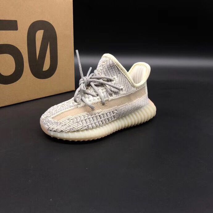 Adidas True Coconut 350V2 PK Version BASF Osoles_ 20 22 23.5 26 28.5 31 31.5 33 33.5 34 35-340428d2